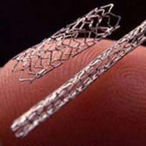 ÉúÎï½µ½âÃ¾ºÏ½ðÖ§¼Ü