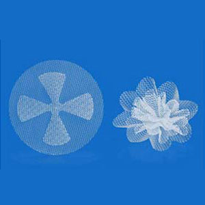 ðÞÐÞ²¹²¹Æ¬