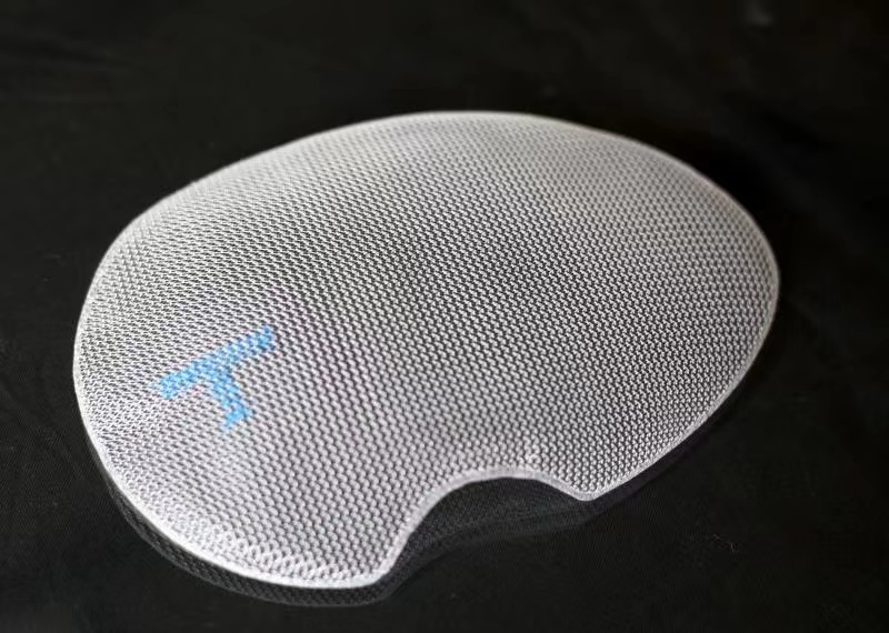 ðÞÐÞ²¹²¹Æ¬