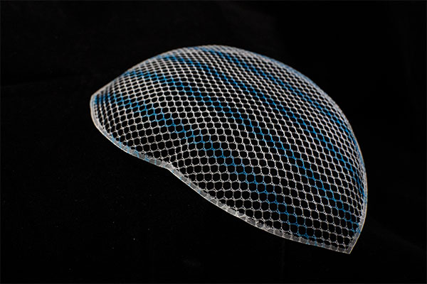 ðÞÐÞ²¹²¹Æ¬