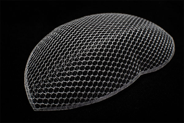 ðÞÐÞ²¹²¹Æ¬