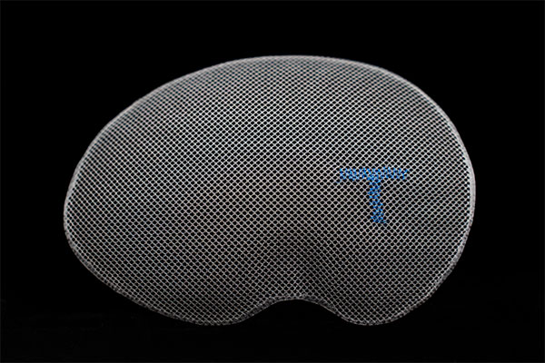 ðÞÐÞ²¹²¹Æ¬