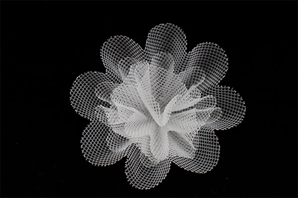 ðÞÐÞ²¹²¹Æ¬