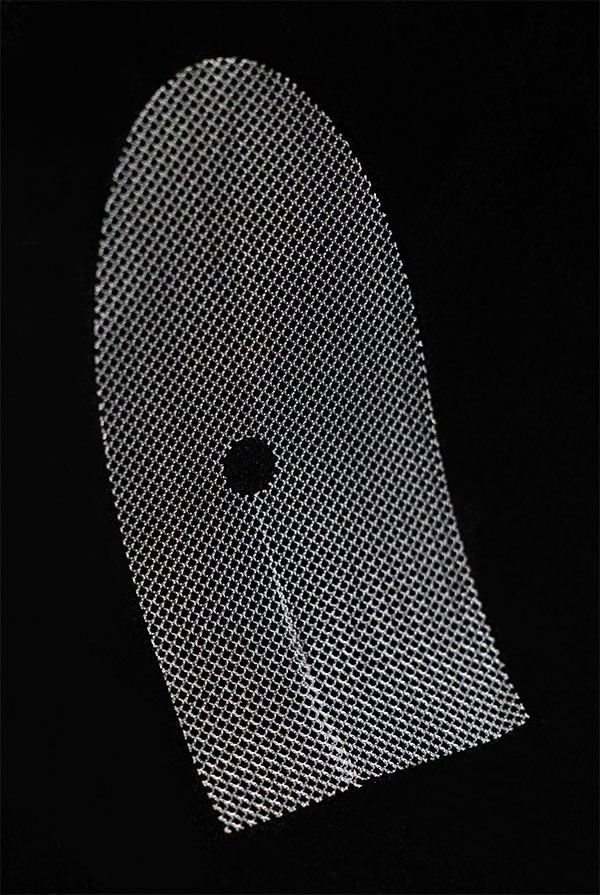 ðÞÐÞ²¹²¹Æ¬