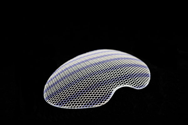 ðÞÐÞ²¹²¹Æ¬